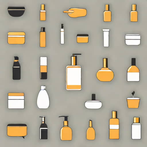 Xlnc Perfumery Contact Number