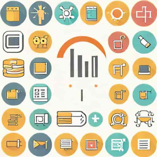 Xlnet Sentiment Analysis