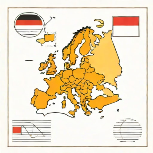 Xmal Deutschland Early Singles