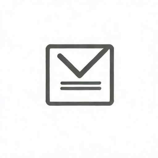 Xml File Cannot Be Opened