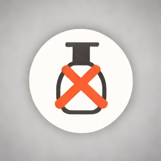 Xo Odor Neutralizer