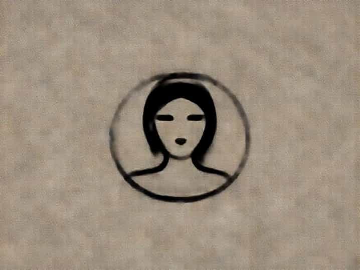 Xochitl Gomez Madame Web