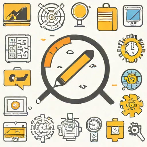 Xplorer Consultancy Services