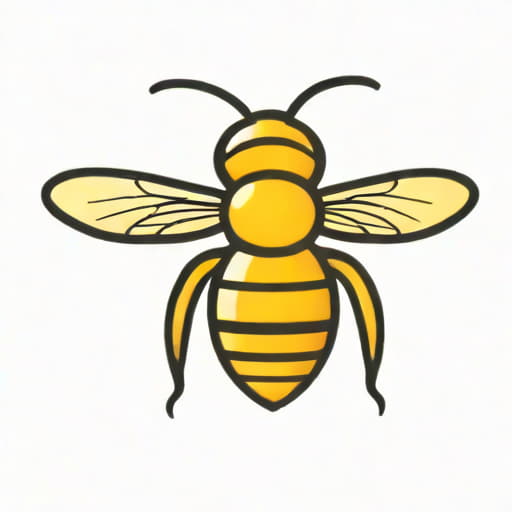 Xpressbees Coimbatore Contact Number