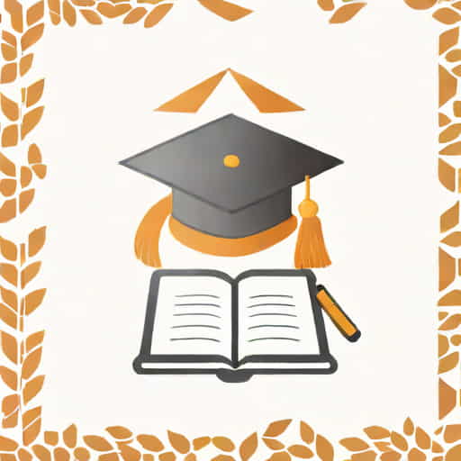 Xps Actuarial Graduate