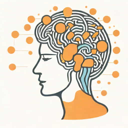 Xq Se Produce La Neuritis