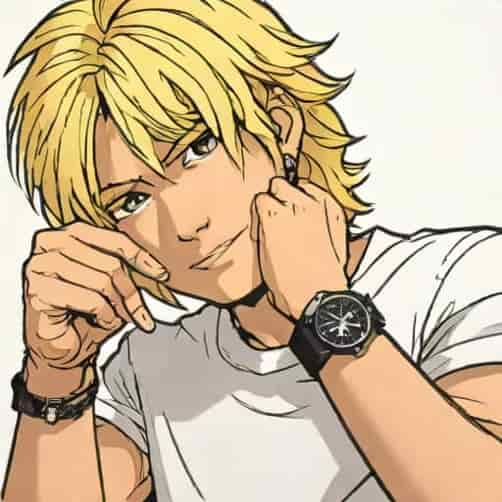 Xqc Flexing His Watch