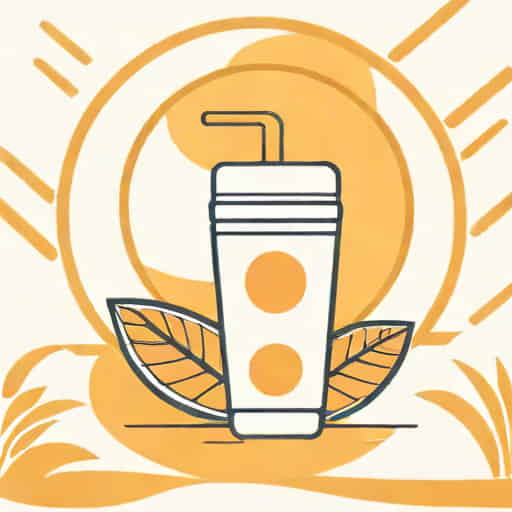 Xqm Sunblock Review