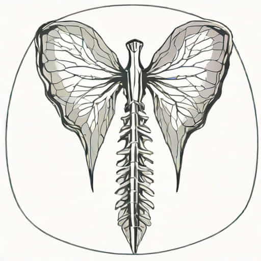 Xray Of Symphysis Pubis