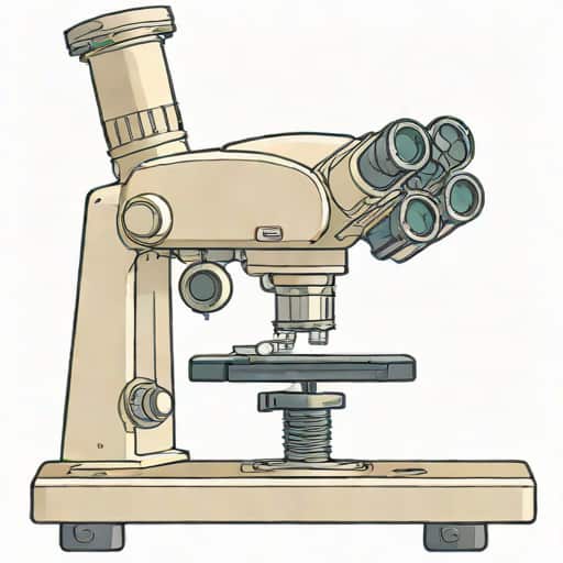 Xsz 107bn Electric Binocular Microscope