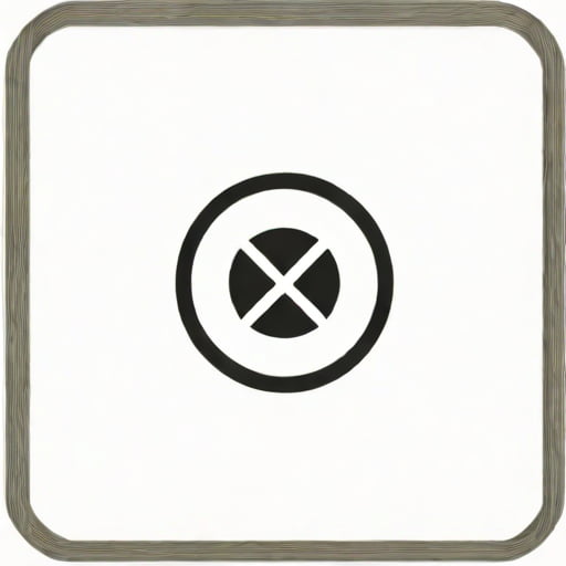 Xterm Zoom Shortcut