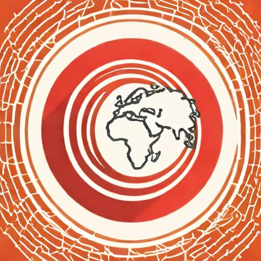 Xtra Global Roaming Vodafone