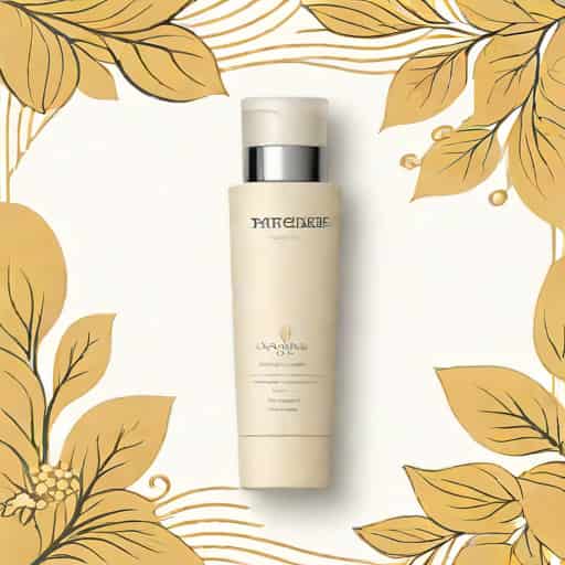 Xtracare Intense Moisture Lotion