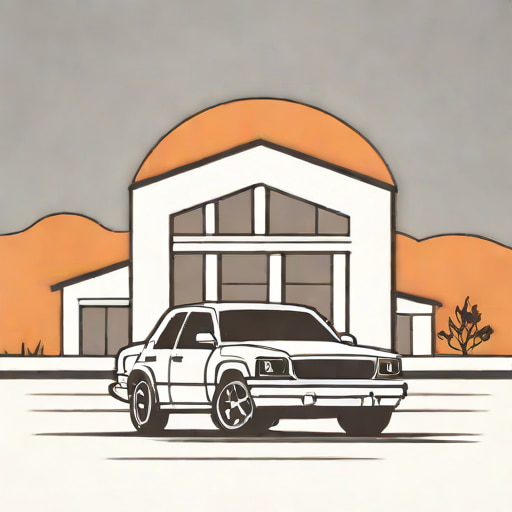 Xtreme Auto Collision Fresno