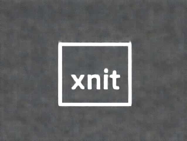 Xunit Write To Console