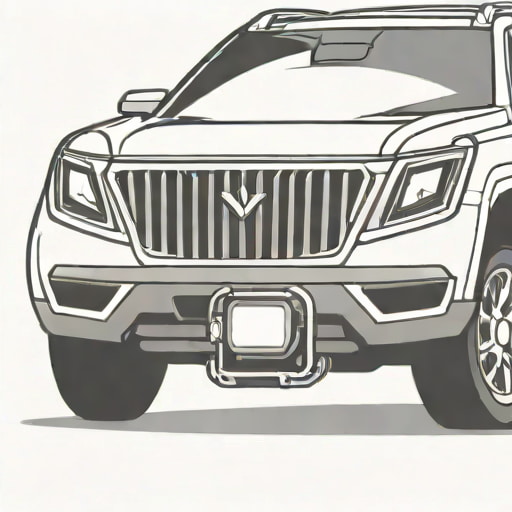 Xuv 500 Headlight Bulb Type
