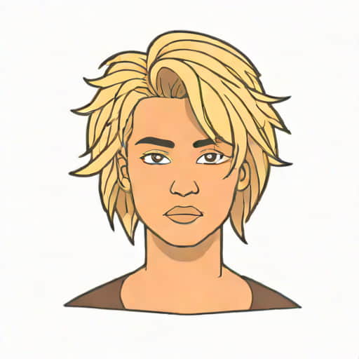Xxnamexx Tentacion Jocelyn