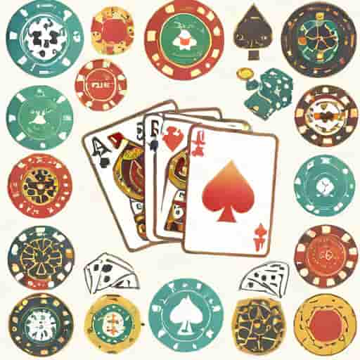Xxzzxxzzxx Poker Pro Labs Review Youtube 2020