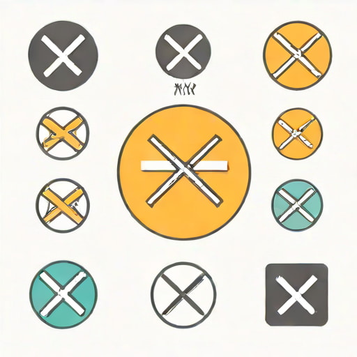 Xy Implicit Differentiation