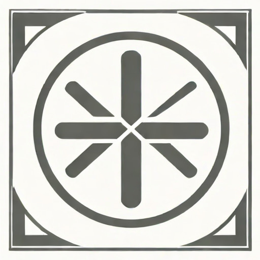 Xy Rotated 90 Degrees Clockwise