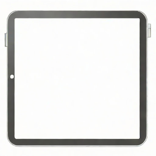 Xykaa Tablet Composition