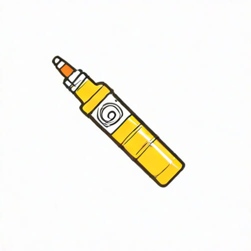 Xylocaine 1 With Epinephrine