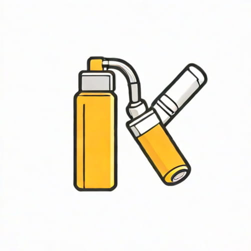 Xylocaine 2 With Epinephrine