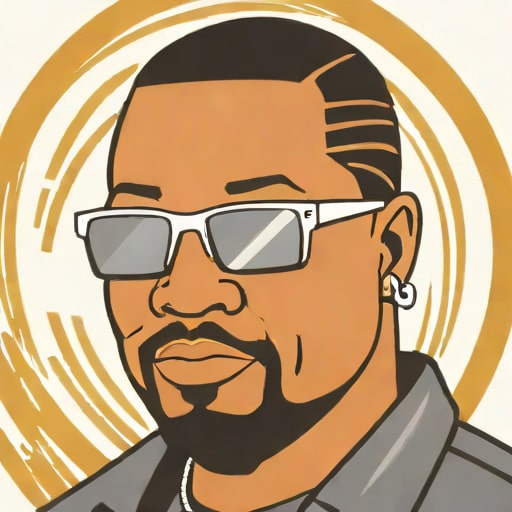 Xzibit Paparazzi Instrumental