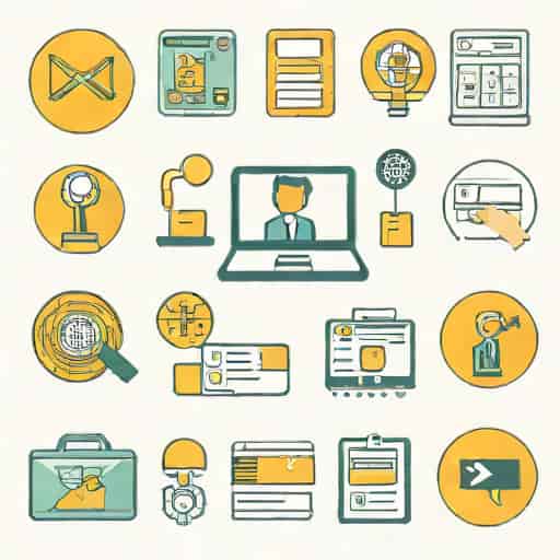 Y Consulting Services