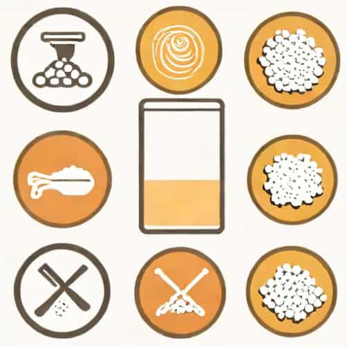Y Is The Use Of Iodised Salt Advisable
