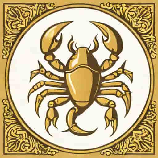 Yabby Antique Brass