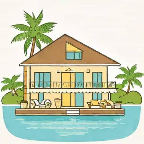 Yachtsman Timeshare Resort Reviews