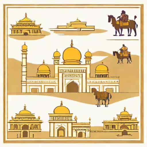 Yakut Delhi Sultanate