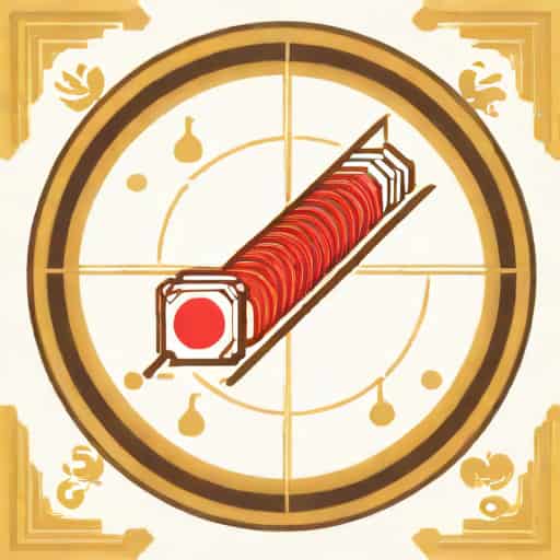 Yakuza 0 Easy Carom Shot