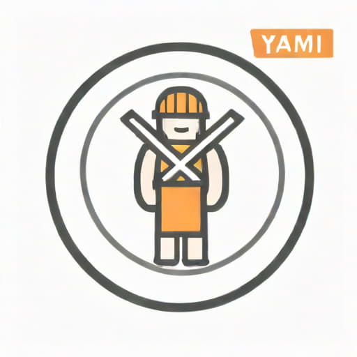 Yami Surpass Your Limits
