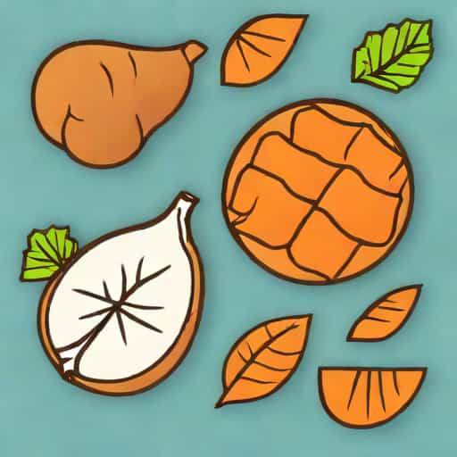 Yams And Sweet Potatoes Are Used Interchangeably