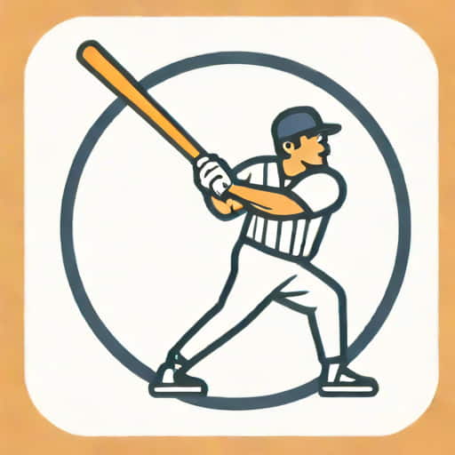 Yankees Batting Average