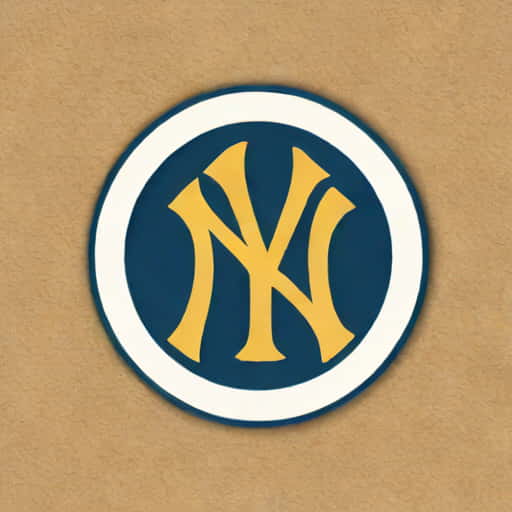 Yankees Clinch Playoffs 2024