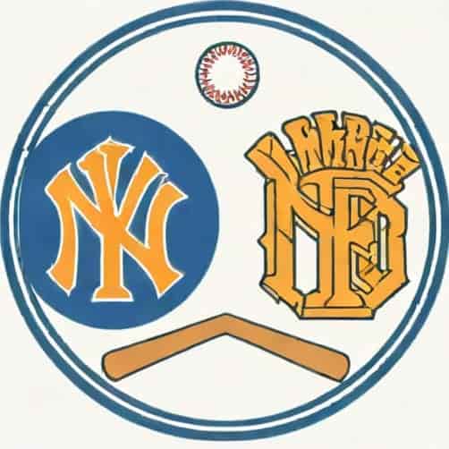 Yankees Vs Mets Prediction
