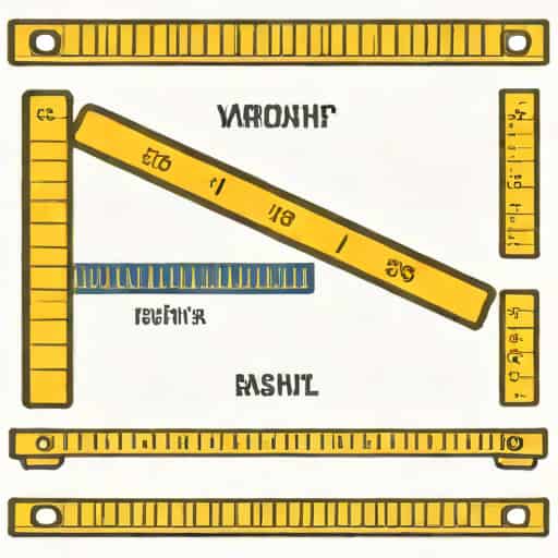 Yardstick Zeit Berechnen