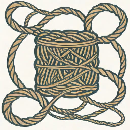 Yarn Check Unmet Dependencies