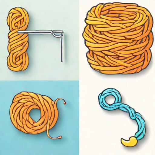 Yarn Immutable Vs Frozen Lockfile