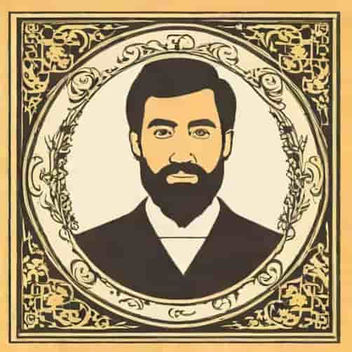 Yasar Acar Fen Lisesi