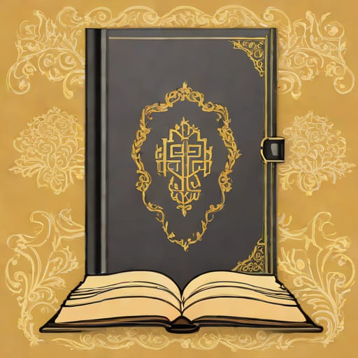 Yasir Qadhi Seerah Book Hardback