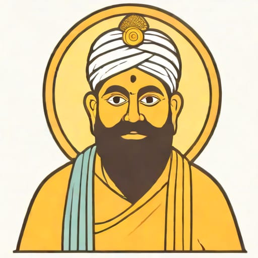 Ye Badhiya Tha Guru Meme