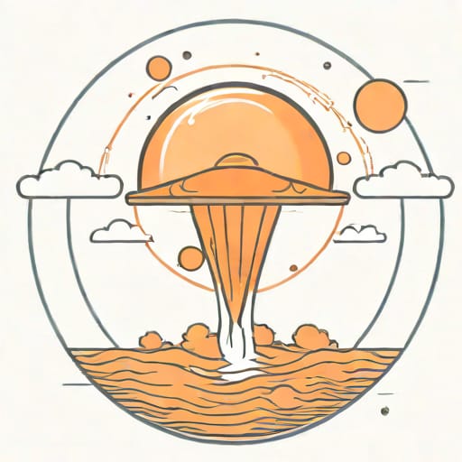 Year Long Disaster Leda Atomica