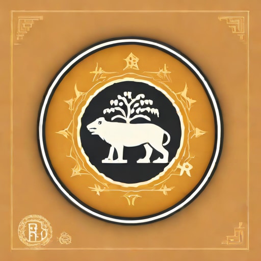 Year Of Establishment Of Rbi
