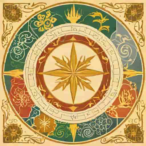 Year Of Grace Liturgical Calendar 2024