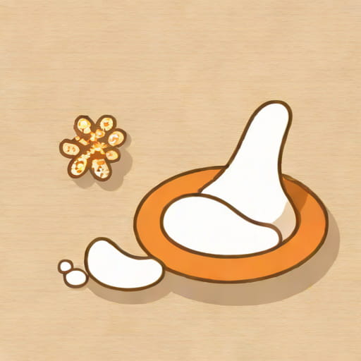 Yeast A Saprophyte True Or False