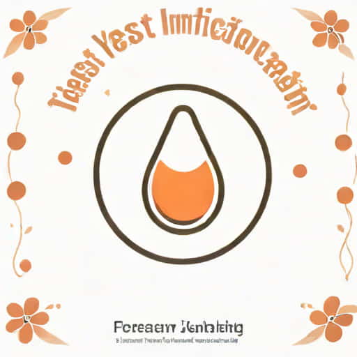 Yeast Infection Treatment Pessary